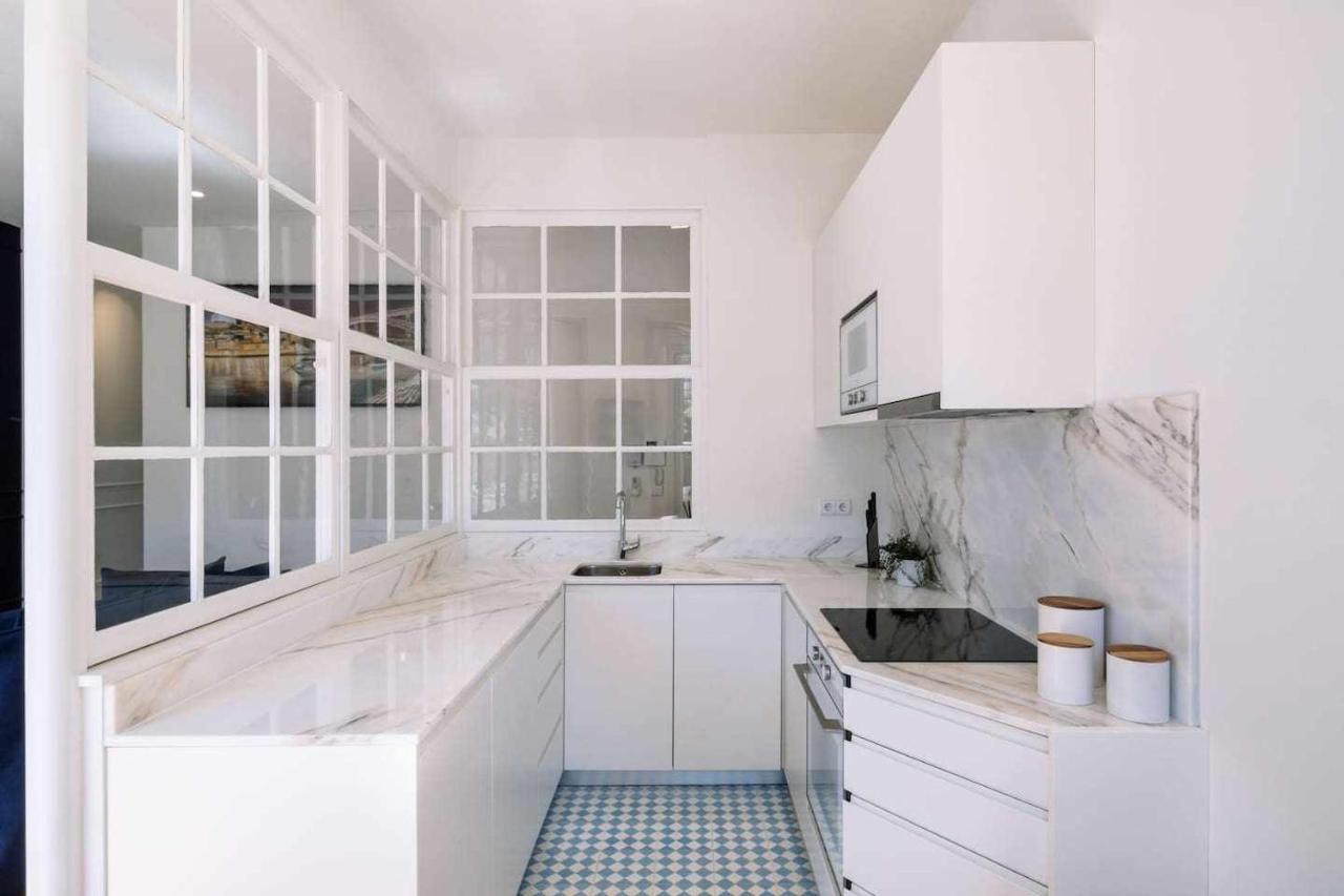 Apartamento Brunos Wine House Vila Nova de Gaia Exterior foto