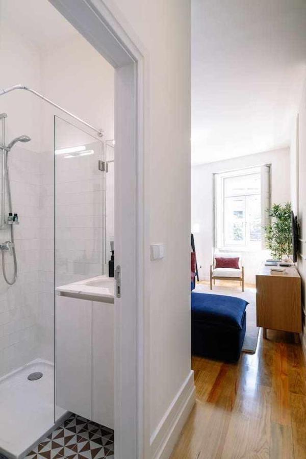 Apartamento Brunos Wine House Vila Nova de Gaia Exterior foto