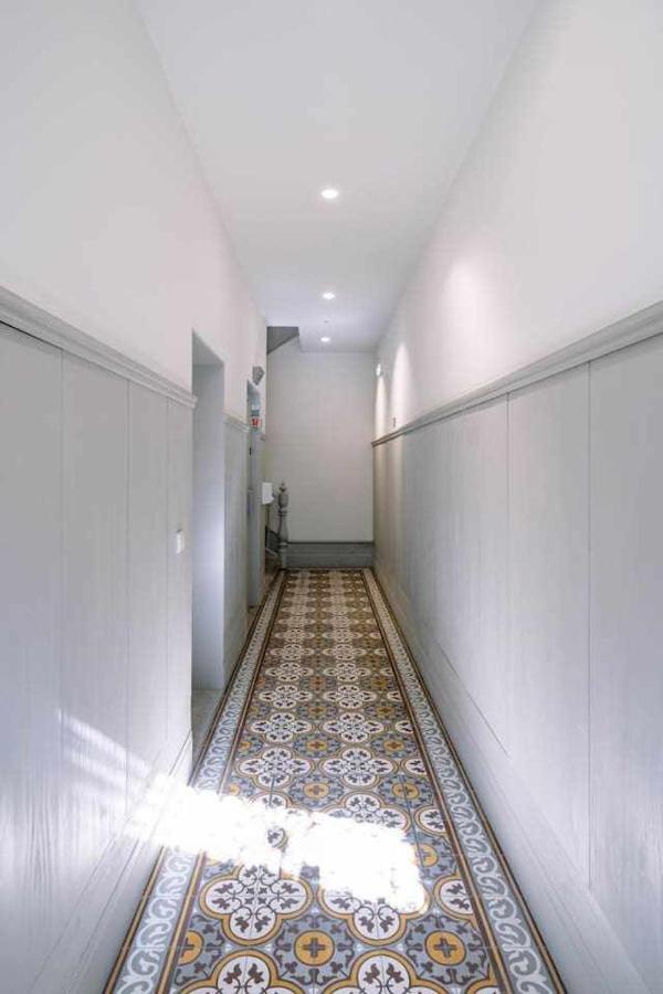 Apartamento Brunos Wine House Vila Nova de Gaia Exterior foto