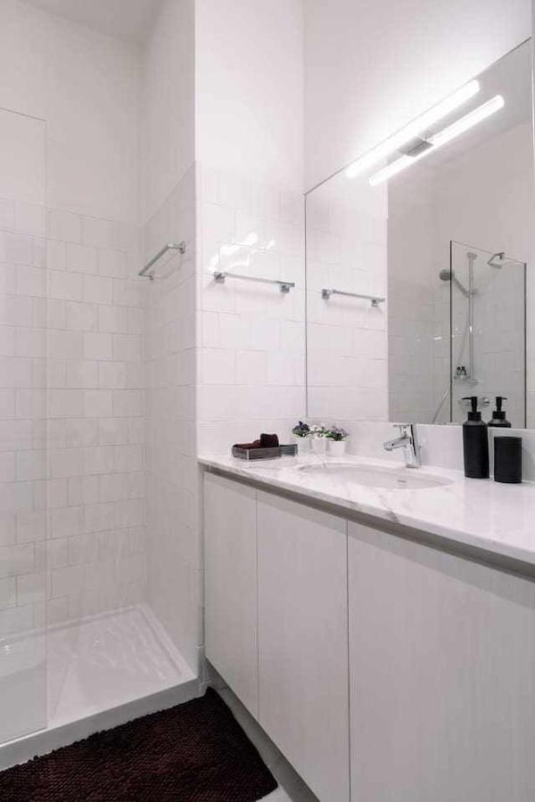 Apartamento Brunos Wine House Vila Nova de Gaia Exterior foto