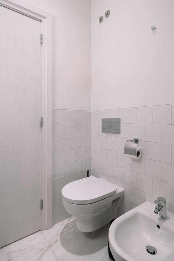 Apartamento Brunos Wine House Vila Nova de Gaia Exterior foto