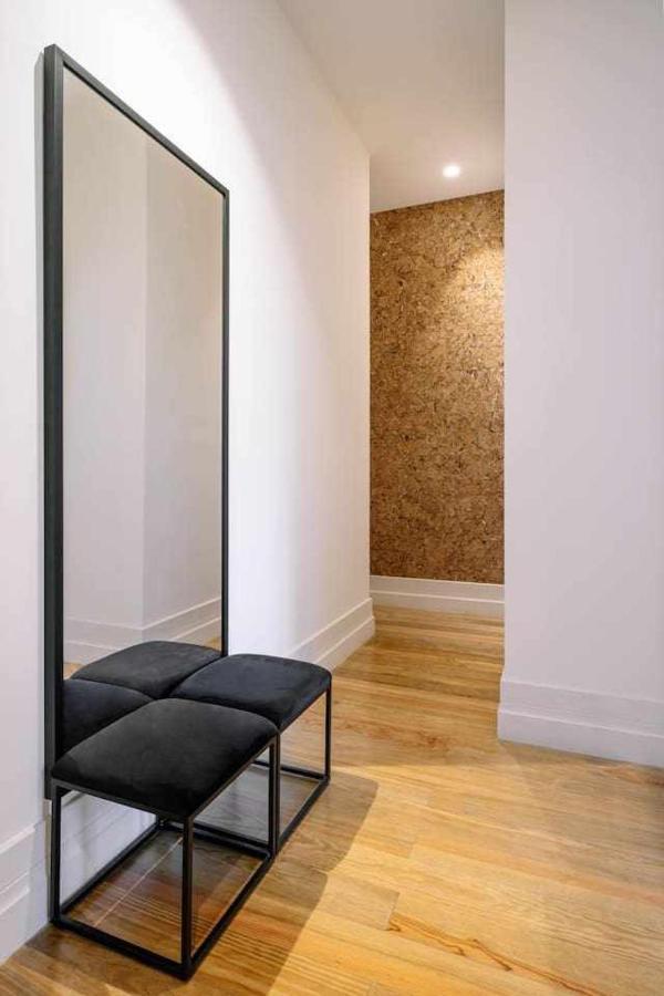 Apartamento Brunos Wine House Vila Nova de Gaia Exterior foto